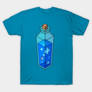 Mana Potion T-Shirt